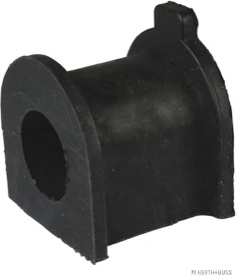Mounting, stabiliser bar
